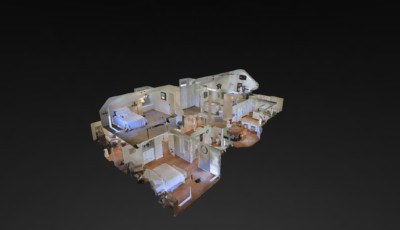 How Premium Property Marketing Works for You 3D Model