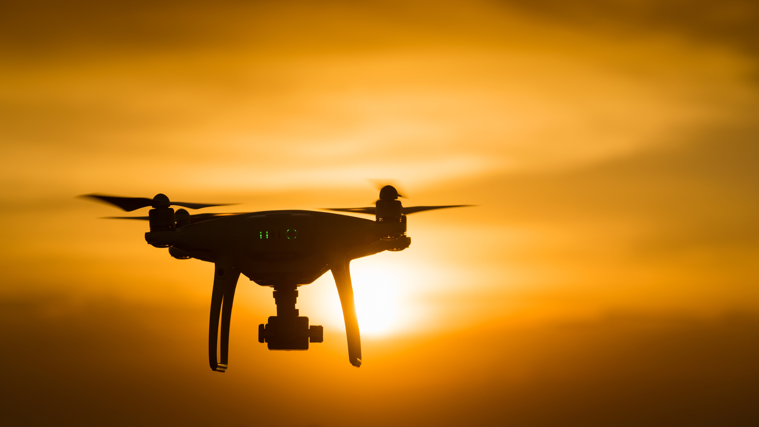 Why Real Estate Agents Need to Use Drones in Marketing